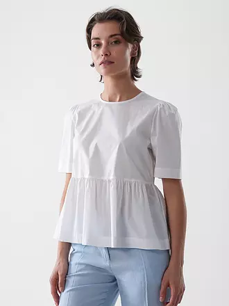 RICH & ROYAL | Blusa-camicia |